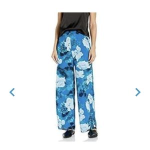 Vince camuto pantsuit pants